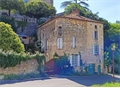 Photo numero 42924235 du bien UBI429127907
